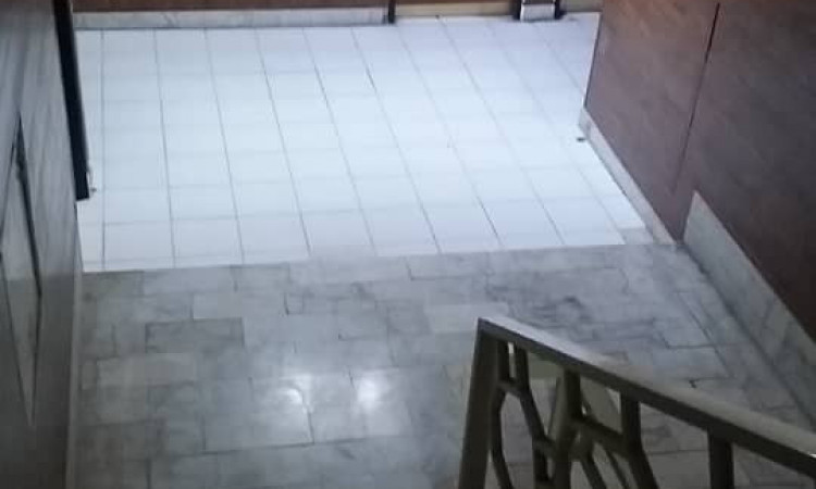 رزرو مهمانپذیر کوثریه ( اتاق 2 تخته )