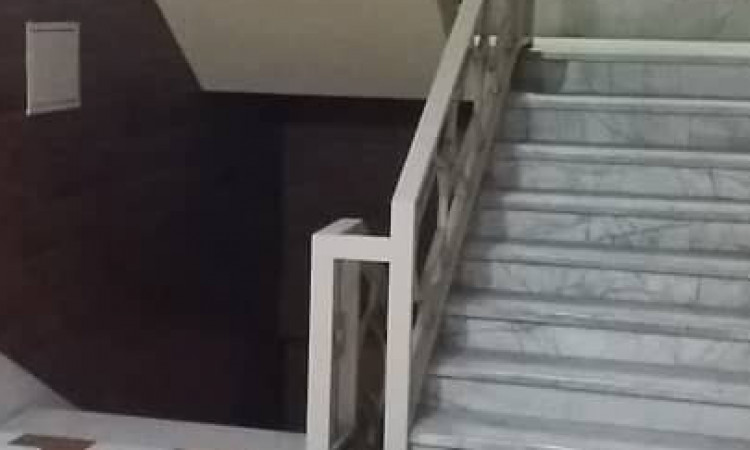 رزرو مهمانپذیر کوثریه ( اتاق 2 تخته )