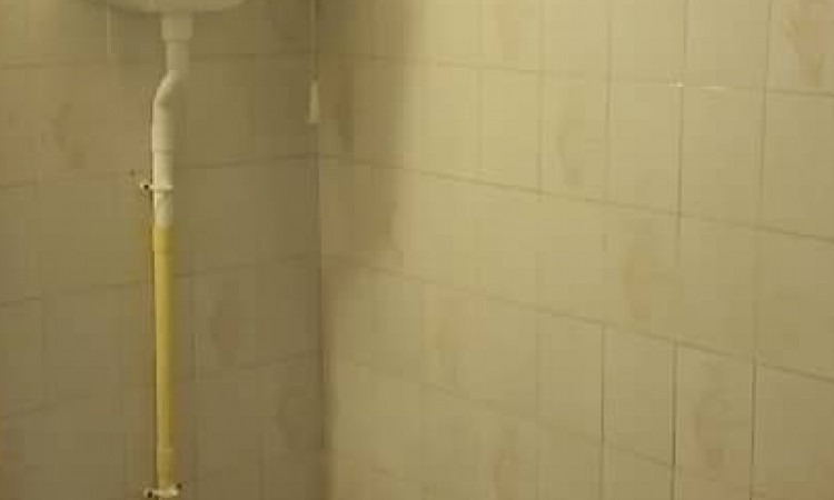 رزرو مهمانپذیر کوثریه ( اتاق 3 تخته )