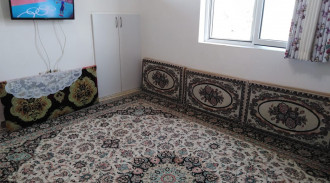 اجاره سوئیت2نفره نوساز و تمیز