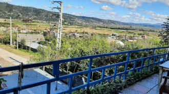 اجاره ویلا دوبلکس شاه نشین کوروش بزرگ