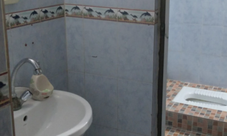 اقامتگاه سیترا