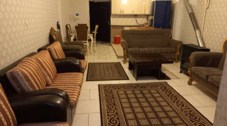 اجاره آپارتمان یک خوابه گلشهر