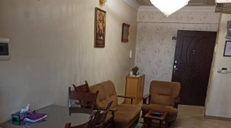 شقة للايجار في كوهسار ٧