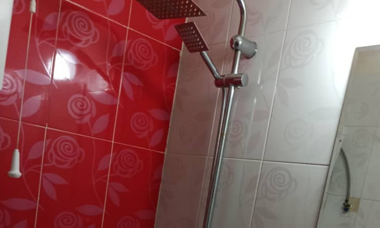 اجاره سوئیت 30 متری کوهسار 12