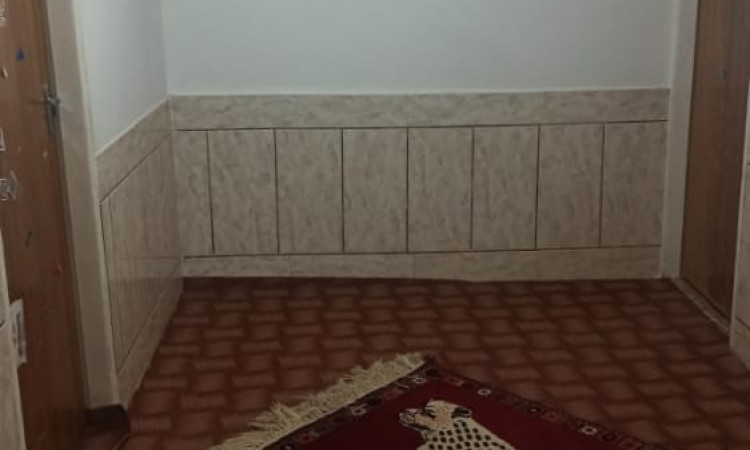 اجاره ویلا دو خوابه شهر پاسارگاد ( یلدا 1 )