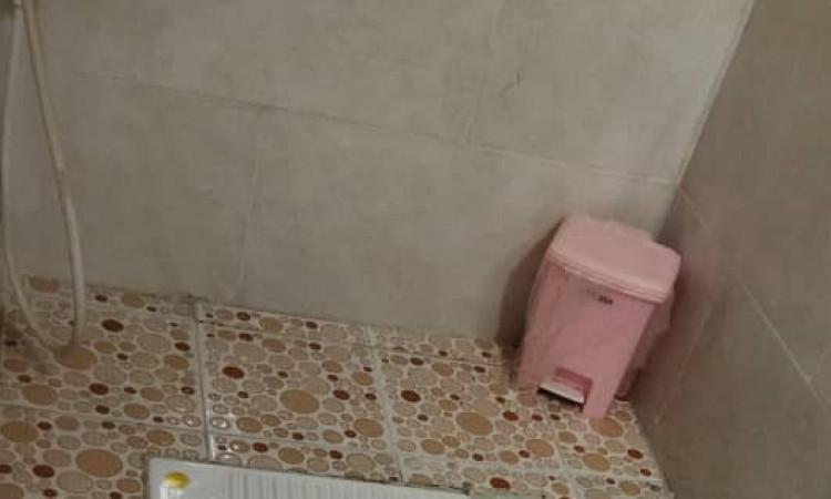 اجاره ویلا دو خوابه شهر پاسارگاد ( یلدا 1 )