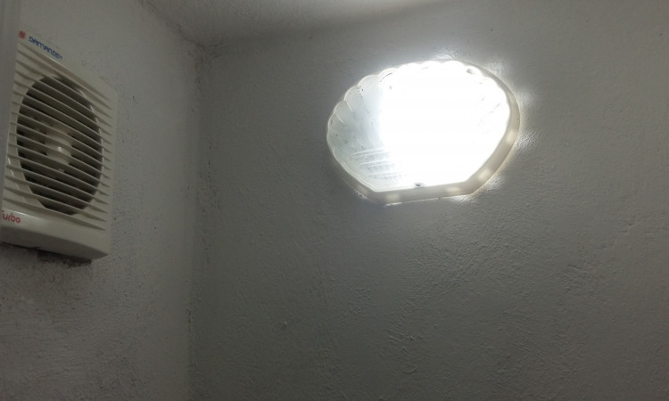 اجاره سوییت راه جدا شهری با پارکینگ
