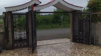 اجاره ویلا تمیز اسالم طبقه همکف