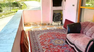 اجاره آپارتمان ایمان در زیارت