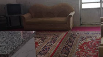 اجاره آپارتمان تک خوابه شهر پاسارگاد ( یلدا 2 )