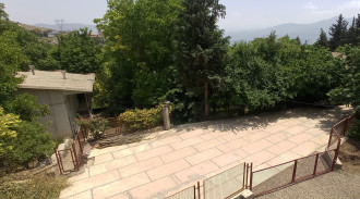 واحد یک خواب کلاردشت