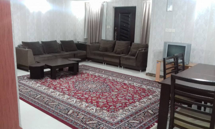 اجاره ویلا دوبلکس استخردار سرپوشیده