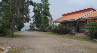 اجاره مجتمع ساحلی ستاره خزرسنگاچین (دوخوابه 2)