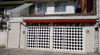 اجاره آپارتمان مهر بهاران 2