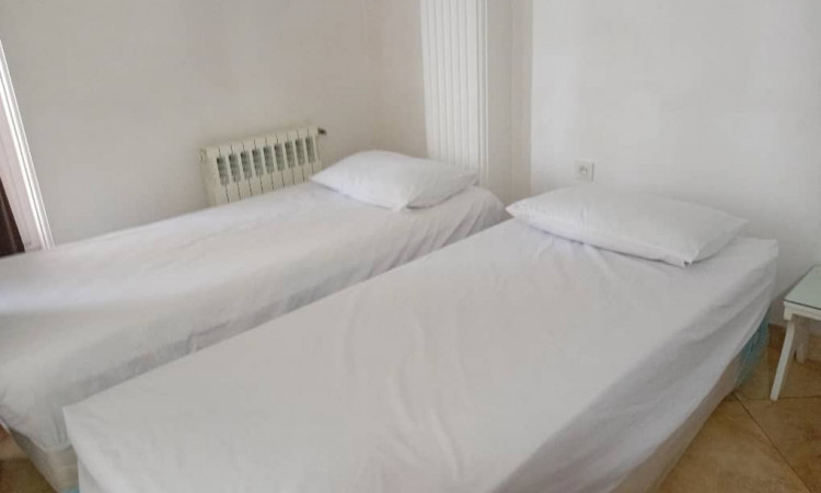 اجاره آپارتمان 80 متری نوساز رشت