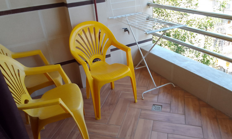 اجاره آپارتمان 80 متری نوساز رشت
