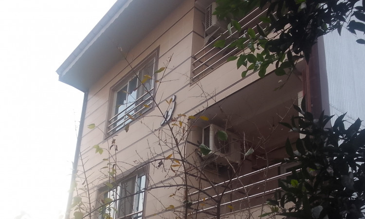 اجاره آپارتمان 80 متری نوساز رشت