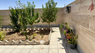 حجز فيلا في شهرود