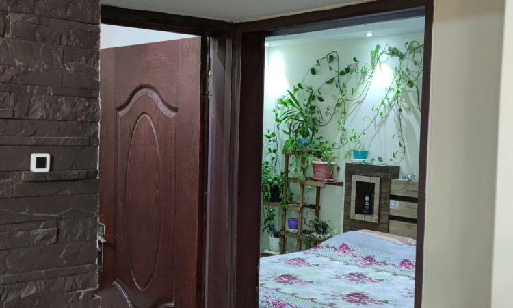 اجاره آپارتمان 40 متری تمیز