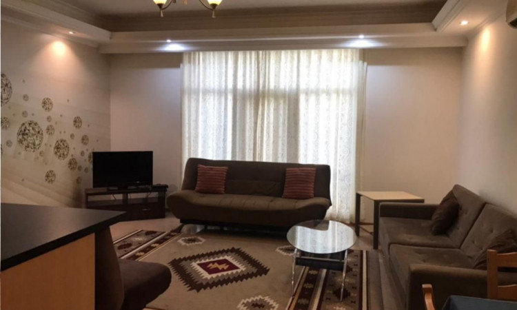 اجاره آپارتمان نارنج 2 شهرک صدف