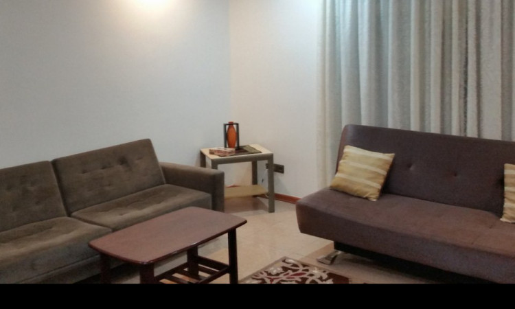 اجاره آپارتمان نارنج 1 شهرک صدف