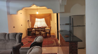 اجاره ویلا گلسار در رامسر