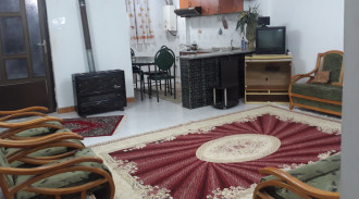 اجاره واحد 75 متری آرام و امن