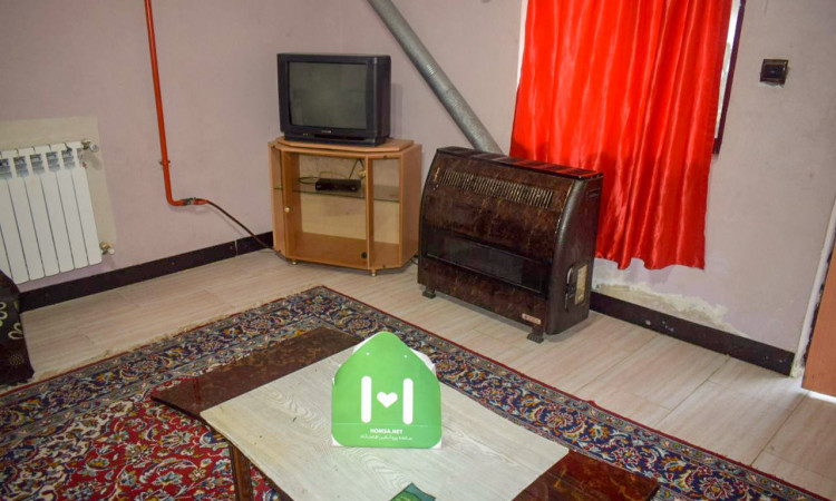 رزرو هتل اپارتمان فانوس واحد 30