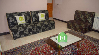 رزرو هتل اپارتمان فانوس واحد 30