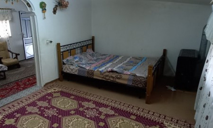 اجاره ویلا 75 متری چابکسر خوش آب‌ و‌ هوا