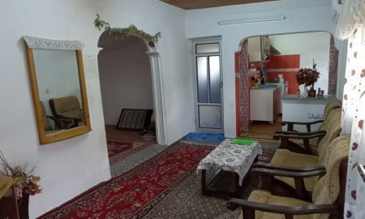 اجاره ویلا 75 متری چابکسر خوش آب‌ و‌ هوا