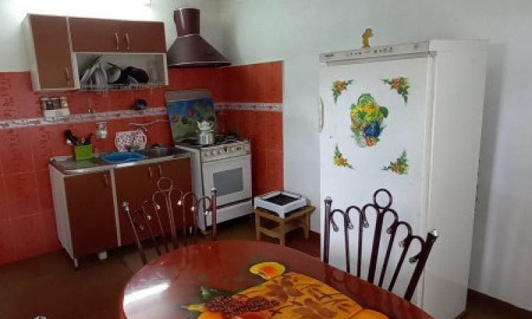 اجاره ویلا 75 متری چابکسر خوش آب‌ و‌ هوا