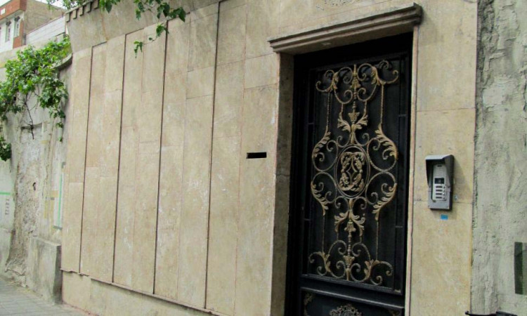 اجاره آپارتمان یک خوابه مدرن ونوس