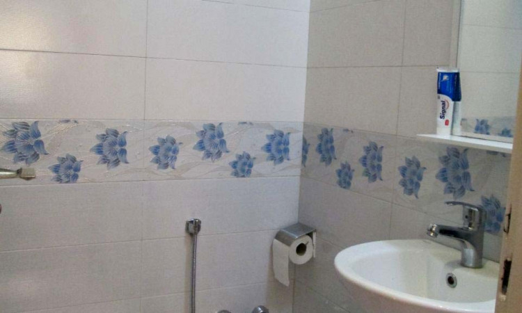 اجاره آپارتمان یک خوابه مدرن ونوس