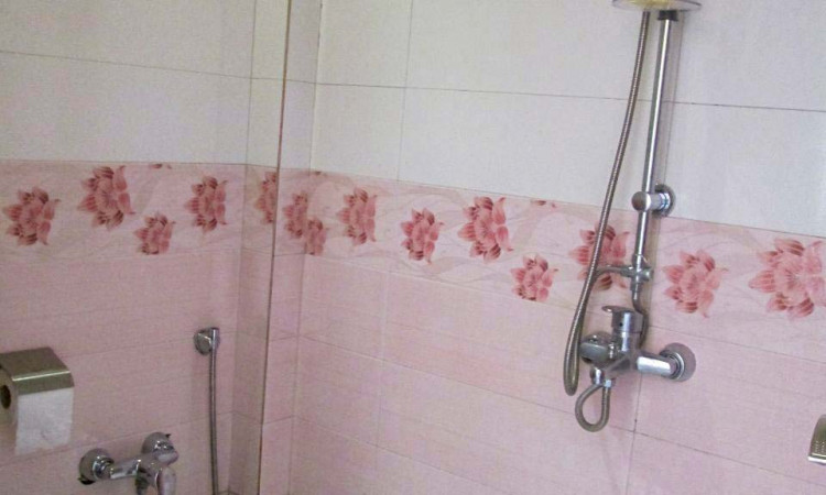 اجاره آپارتمان یک خوابه مدرن ونوس