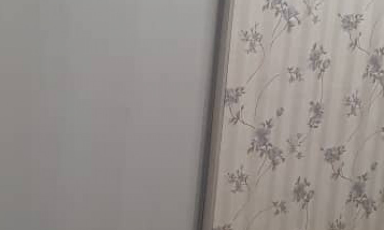 اجاره باغ ویلا استخردار آبگرم شهریار