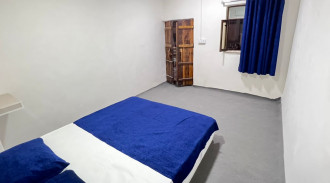 رزرو اقامتگاه بوم گردی هودج (اتاق 2)