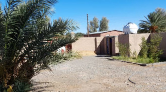 رزرو بوم گردی بابا عطا ( سوئیت خاتون 5 )