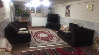 اجاره سوییت 60 متری خوانسار