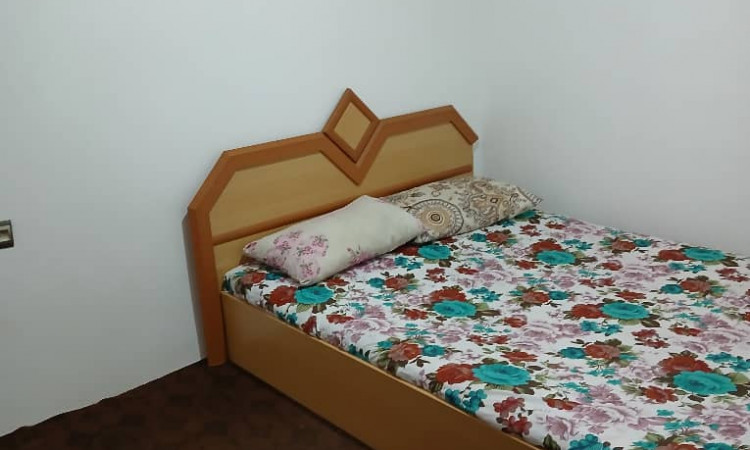 اجاره واحد ویلایی جنگلی ماسال(سه خوابه)