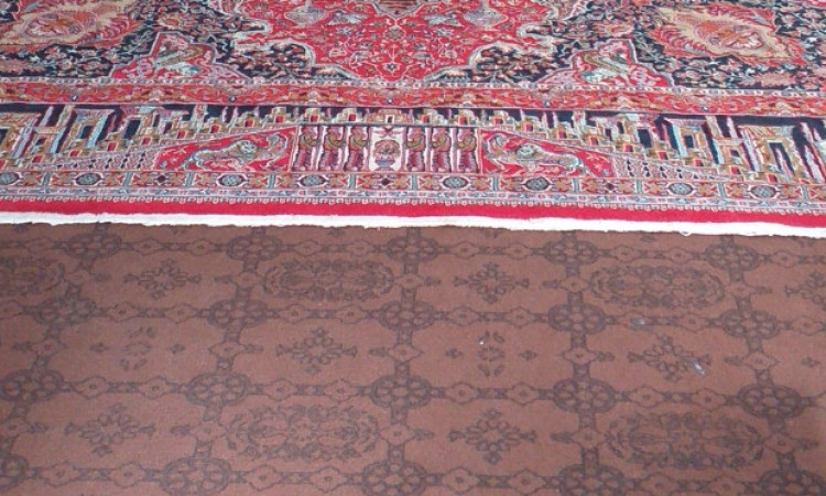 اجاره ویلا جنگلی ماسال(دو خوابه)