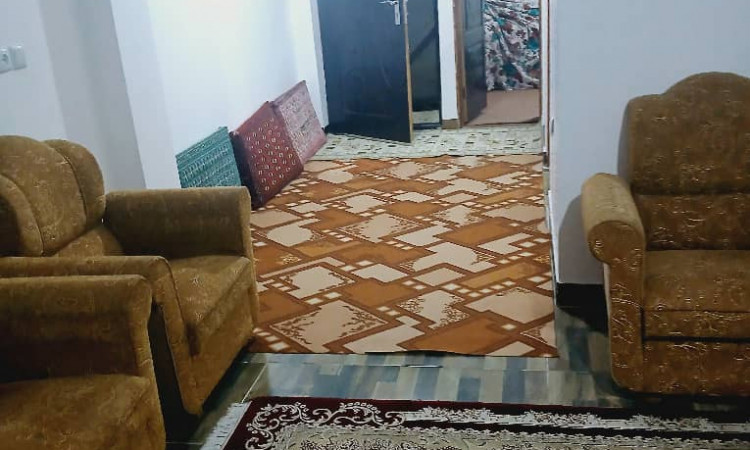 اجاره ویلا جنگلی ماسال(دوخوابه)