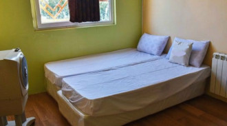 رزرو اقامتگاه مشاهیر ( فروغ فرخزاد )