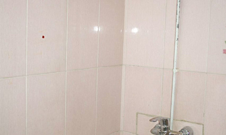 رزرو اقامتگاه مشاهیر ( سهراب سپهری )