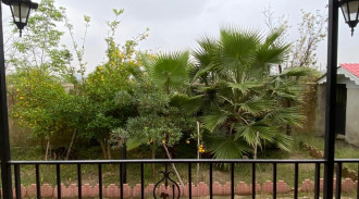 اجاره ویلا دربست کوچصفهان