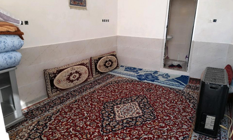 اجاره سوئیت نقلی ولیعصر 3