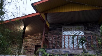 اجاره باغ ویلا بهاری آریا