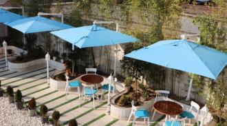 اجاره سوئیت 2 خوابه (3)