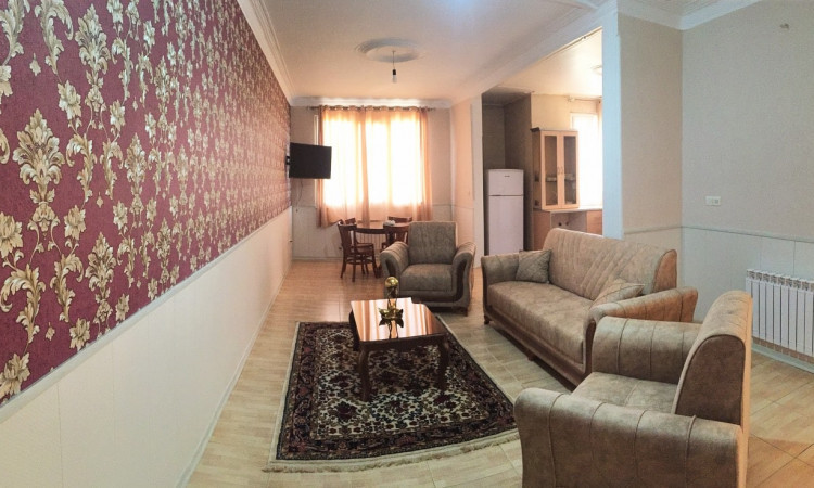 اجاره سوئیت 2 خوابه (3)